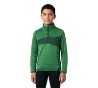 Mascot Accelerate 18903 Half Zip Sweatshirt