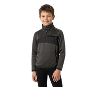 Mascot Accelerate 18903 Half Zip Sweatshirt