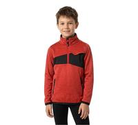 Mascot Accelerate 18903 Half Zip Sweatshirt