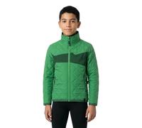 Mascot Accelerate 18915 Thermal Jacket