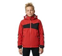 Mascot Accelerate 18935 Winter Jacket