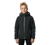Mascot Accelerate 18935 Winter Jacket