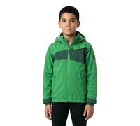 Mascot Accelerate 18935 Winter Jacket