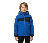 Mascot Accelerate 18935 Winter Jacket