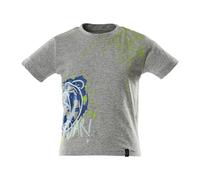 Mascot Accelerate 18982 Short Sleeve T-shirt