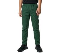 Mascot Accelerate 18990 Pants