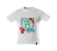 Mascot Accelerate 18992 Short Sleeve T-shirt