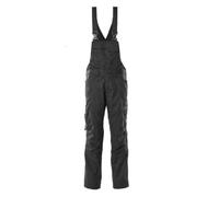 Mascot Workwear 18569 Accelerate Bib & Brace with kneepad pockets 30.5" 32"