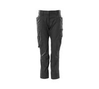 Mascot Accelerate 18478 Big Work Pants