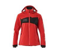 Mascot Accelerate 18011 Outer Lining Jacket Red L