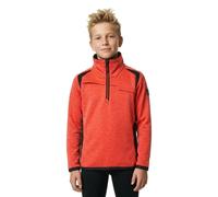 Mascot Accelerate Safe 19903 Half Zip Sweatshirt