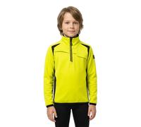 Mascot Accelerate Safe 19903 Half Zip Sweatshirt