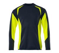 Mascot Accelerate Safe 22084 Hoodie 3XL