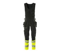 Mascot Kombihose Accelerate Safe 19169-711
