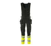Mascot Kombihose Accelerate Safe 19169-711