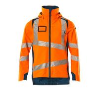 Mascot Accelerate Safe 19001 Outer Lining Jacket