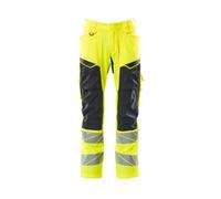 Mascot Hose mit Knietaschen Accelerate Safe 19579-236