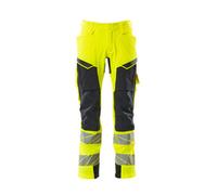 Mascot Trousers Brand Model Bundhose Size 46/L76