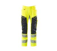Mascot Hose mit Knietaschen Accelerate Safe 19579-236