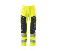 Mascot Hose mit Knietaschen Accelerate Safe 19579-236
