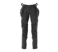 Mascot Accelerate Stretch Trousers with Holster Pockets