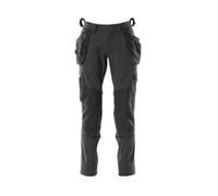 Mascot Hose mit Hängetaschen Accelerate 18031-311