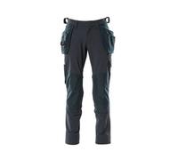 Mascot Hose mit Hängetaschen Accelerate 18031-311
