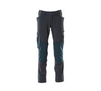 Mascot Hose mit Hängetaschen Accelerate 18031-311