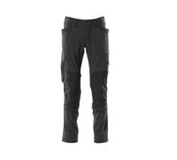 Mascot Hose mit Knietaschen Accelerate 18479-311