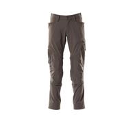 Mascot Accelerate 18479 Work Pants Beige 68 / 32