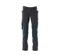 Mascot Hose mit Knietaschen Accelerate 18079-511