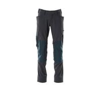 Mascot Hose mit Knietaschen Accelerate 18079-511
