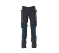 Mascot Hose mit Knietaschen Accelerate 18179-511