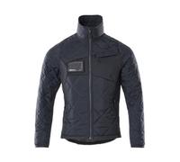 Mascot Accelerate Thermal Jacket With Climascot (Dark Navy) (Medium)