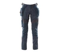 Mascot Accelerate Trousers with Holster Pockets