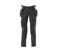 Mascot Hose mit Hängetaschen Accelerate 18531-442