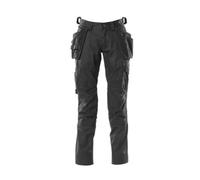 Mascot Hose mit Hängetaschen Accelerate 18531-442