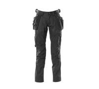 Mascot Hose mit Hängetaschen Accelerate 18531-442