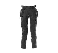 Mascot Hose mit Hängetaschen Accelerate 18531-442
