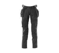 Mascot Hose mit Hängetaschen Accelerate 18531-442