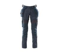 Mascot Hose mit Hängetaschen Accelerate 18531-442