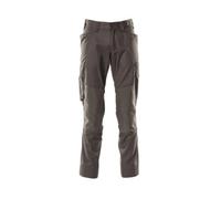 Mascot Accelerate 18379 Work Pants Beige 54 / 32