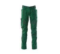 Mascot Hose mit Knietaschen Accelerate 18579-442