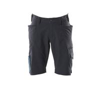 Mascot Accelerate 18149 Shorts Black 68 Men