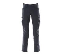 Mascot Hose mit Schenkeltaschen Accelerate 18279-511