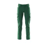 Mascot Hose mit Schenkeltaschen Accelerate 18279-511