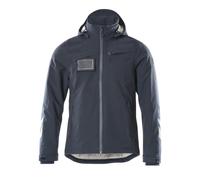 Mascot Accelerate Winter Jacket CLIMascot Waterproof Breathable Insulation