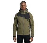 Mascot Advanced 17001 Jacket