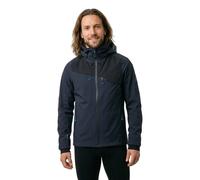 Mascot Advanced 17001 Jacket