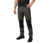 Mascot Advanced 17079 Knee Pad Pockets Pants